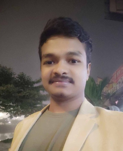 md nirjon.., 30, Overmere belgie