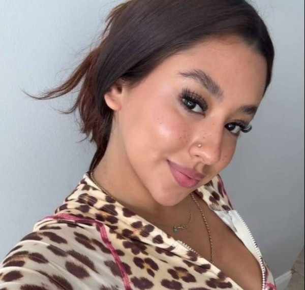 Heidi, 31, Rovinj Croatia