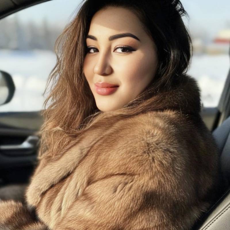 Davi, 24, Holzwickede
