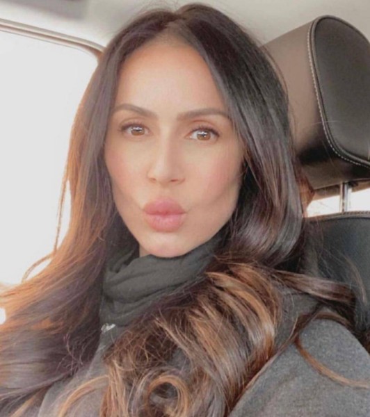 Promotion, 45, LA