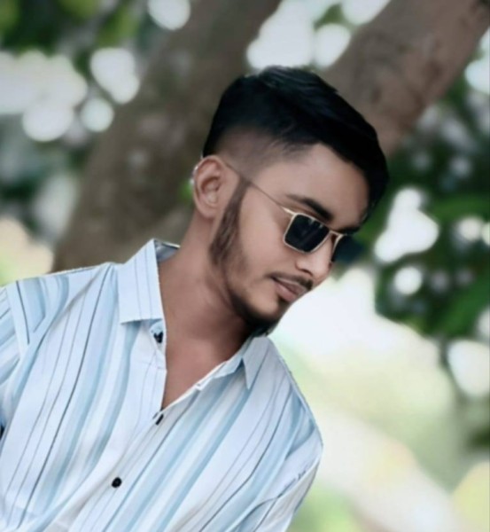 sksalim, 24, Texas USA