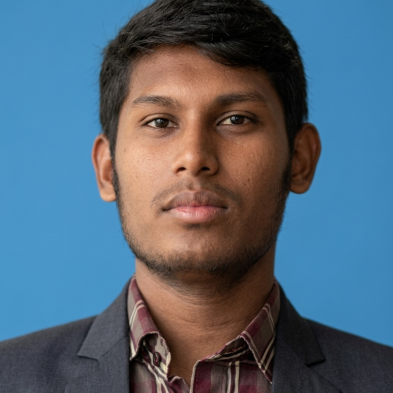 Didar, 25, chandpur