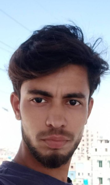 Sojib, 31, Charlotte NC USA