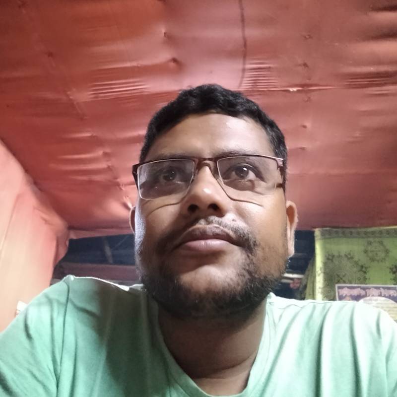 Femi, 24, Sjxyjfh