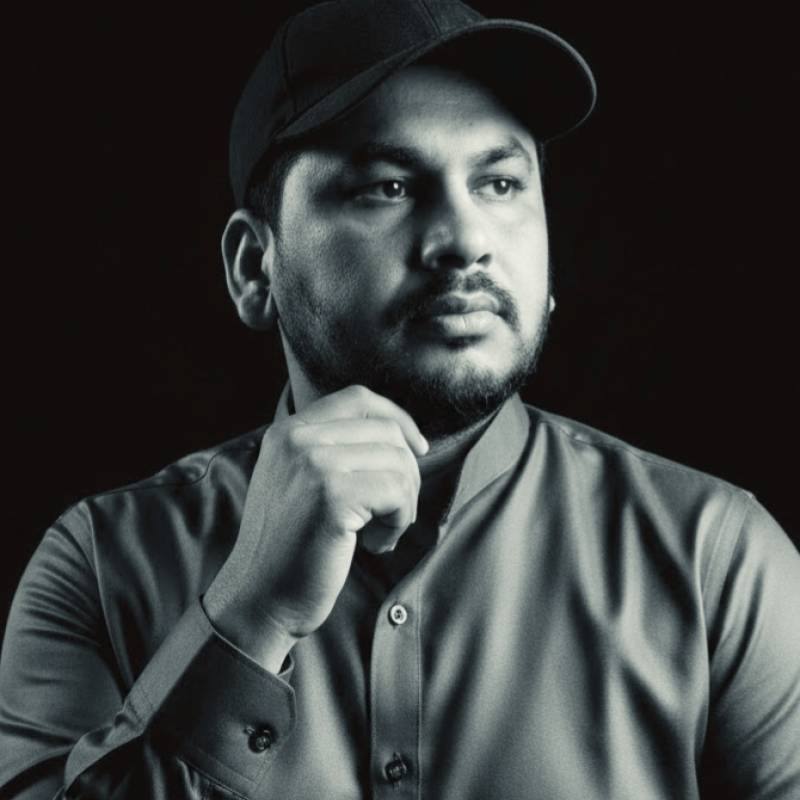Akhtar BD, Sylhet.!!!, 41, Richmond