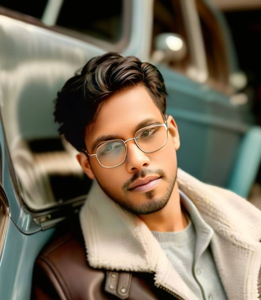 MD Hafizur, 19, Bangladesh Dhaka Munshiganj sador
