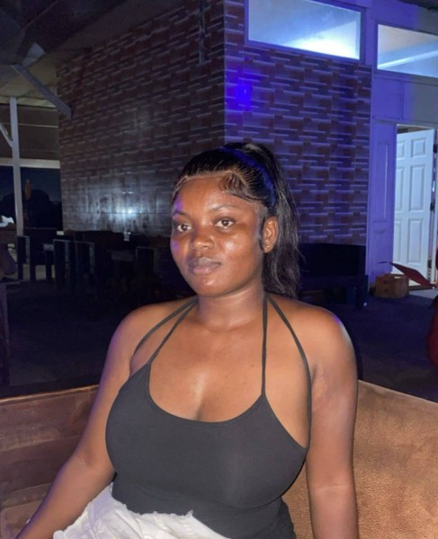 Sandy, 40, GERMANY