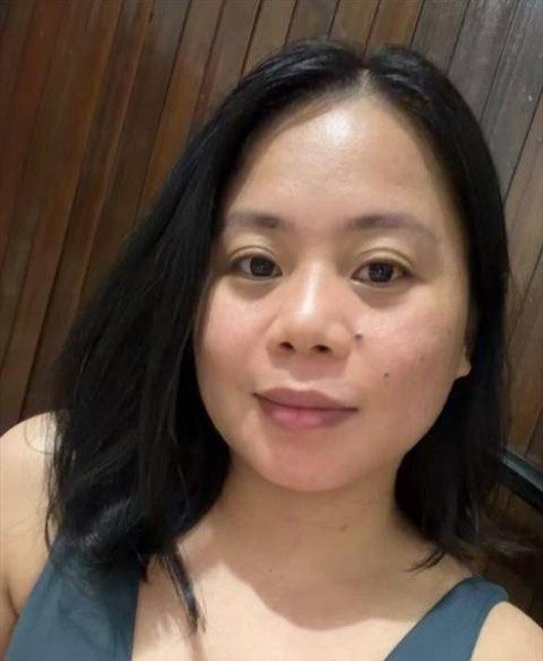 sharon, 39, Germany