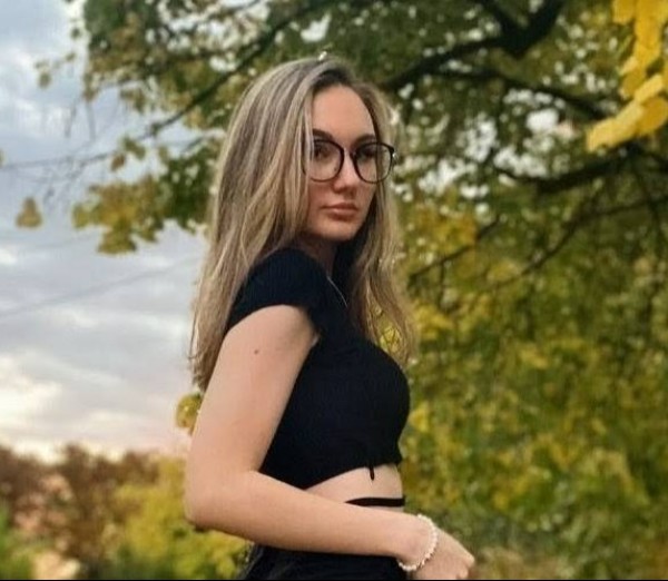 Olivia, 28, Coxsbazar