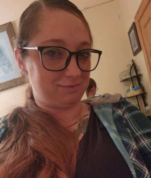 darynaslov, 25, wilkesboro nc