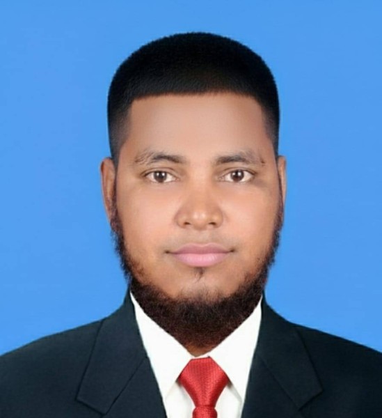 MD HARUN, 29, Lahore Punjab Pakistan