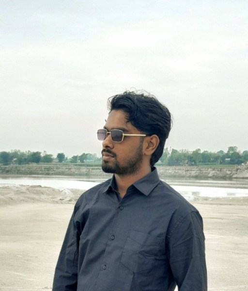 Sk, 20, Current in pakistan