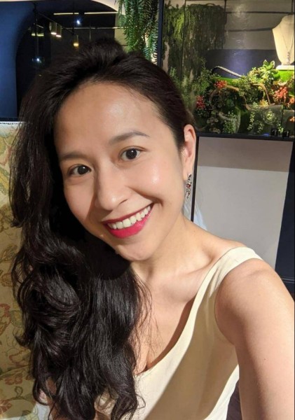 thao k, 60, Tennessee