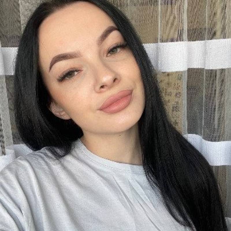 Alina, 35, Shikrapur