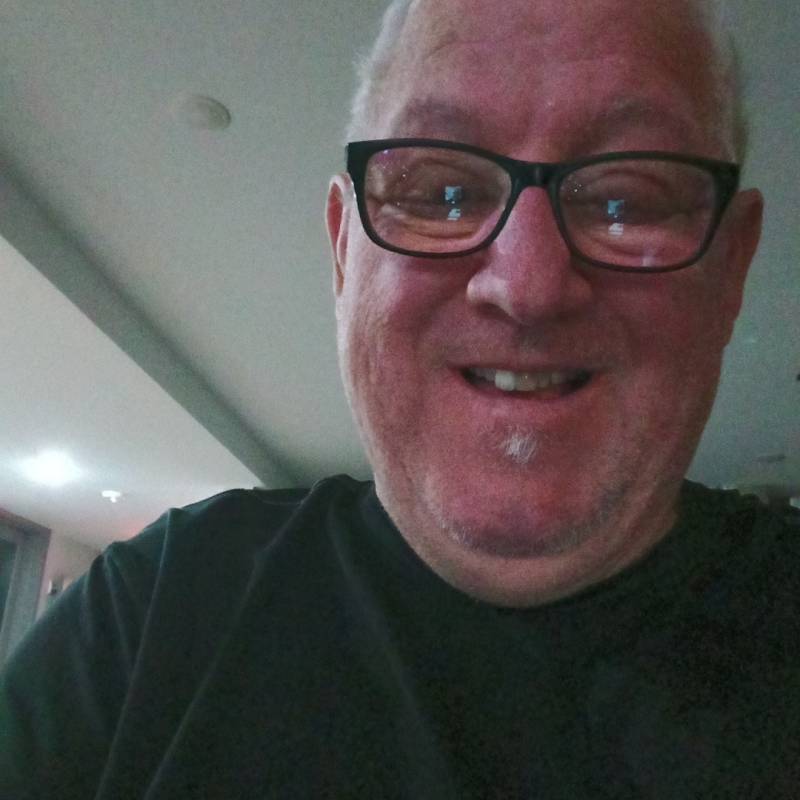 Nelson, 65, LA