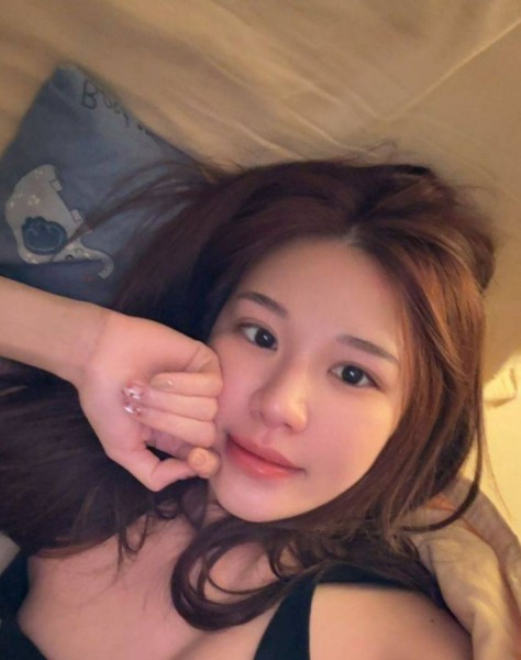 Linda, 28, London