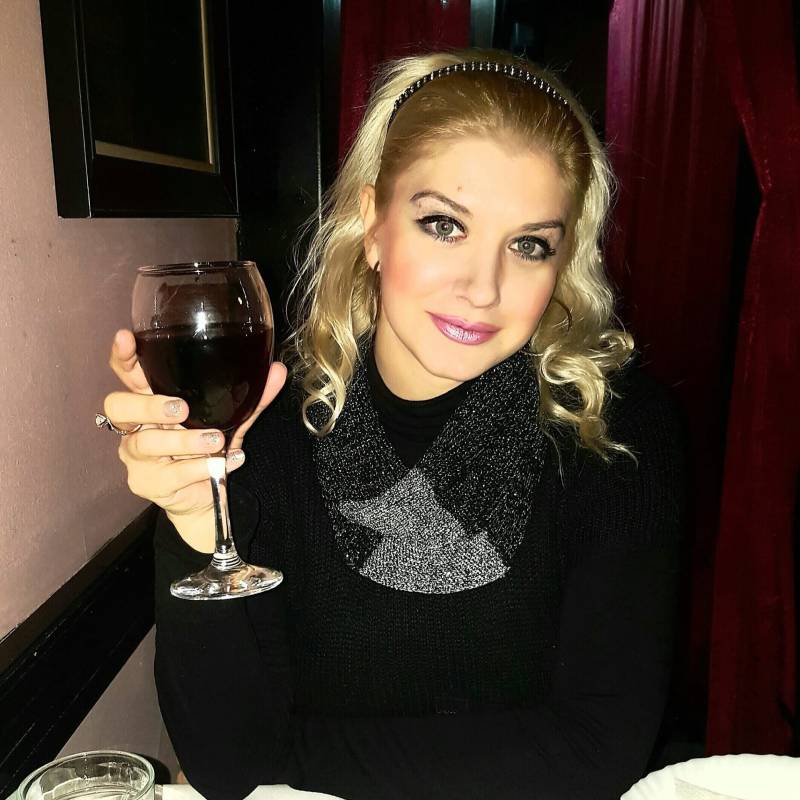 Stefkaa, 38, C te d Ivoire