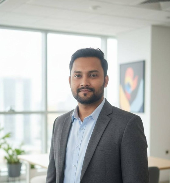 Rihan, 33, NARAYANGANJ DHAKA BANGLADESH