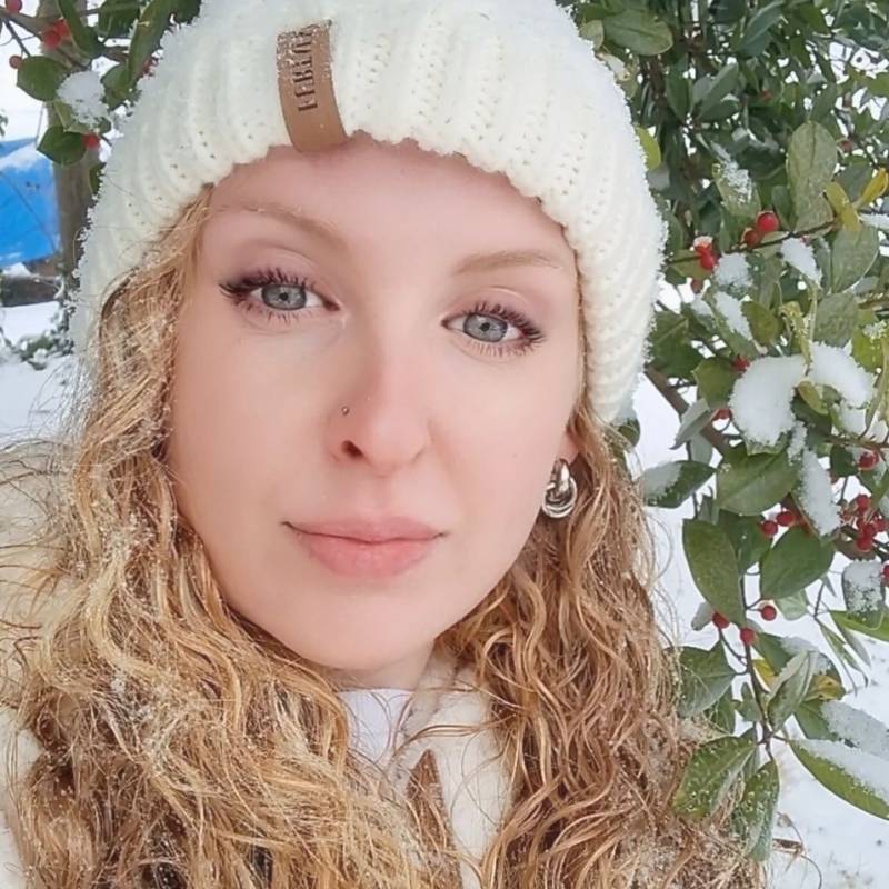 Doris, 45, Australia Brisbane
