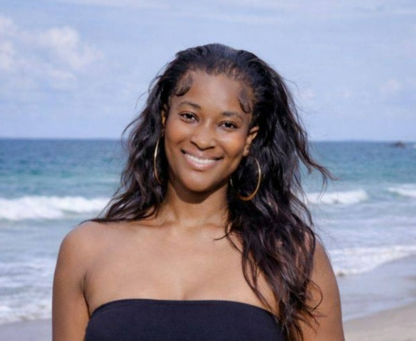Grace, 45, Jeshore Noapara