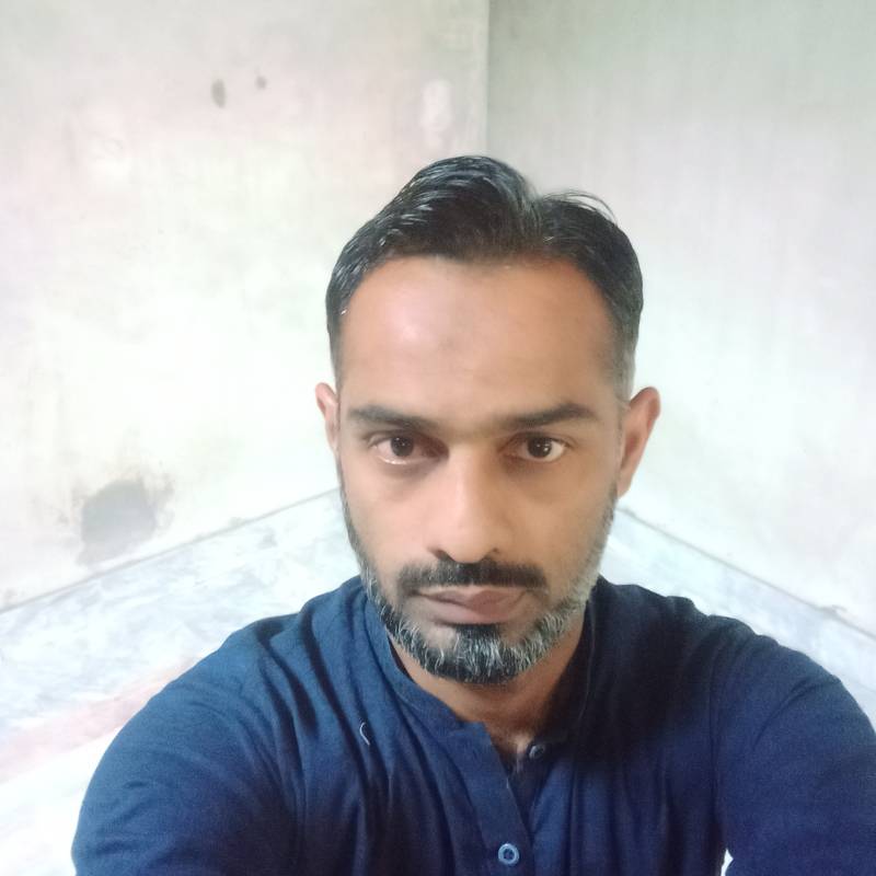 tahir, 38, Andorra la vella