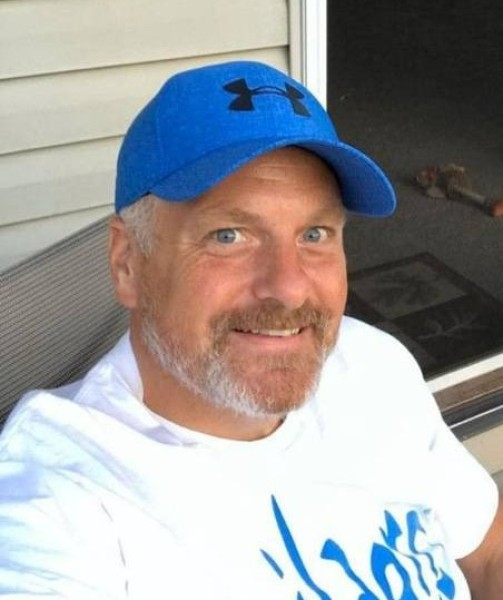 allen west, 66, North Miami florida
