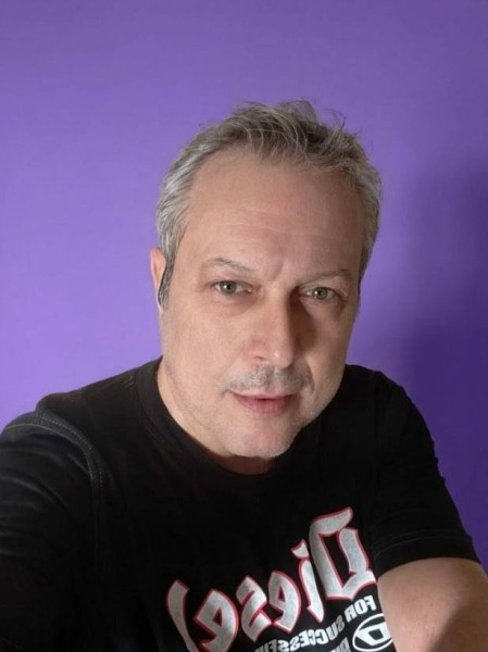 deammon, 55, Germeny