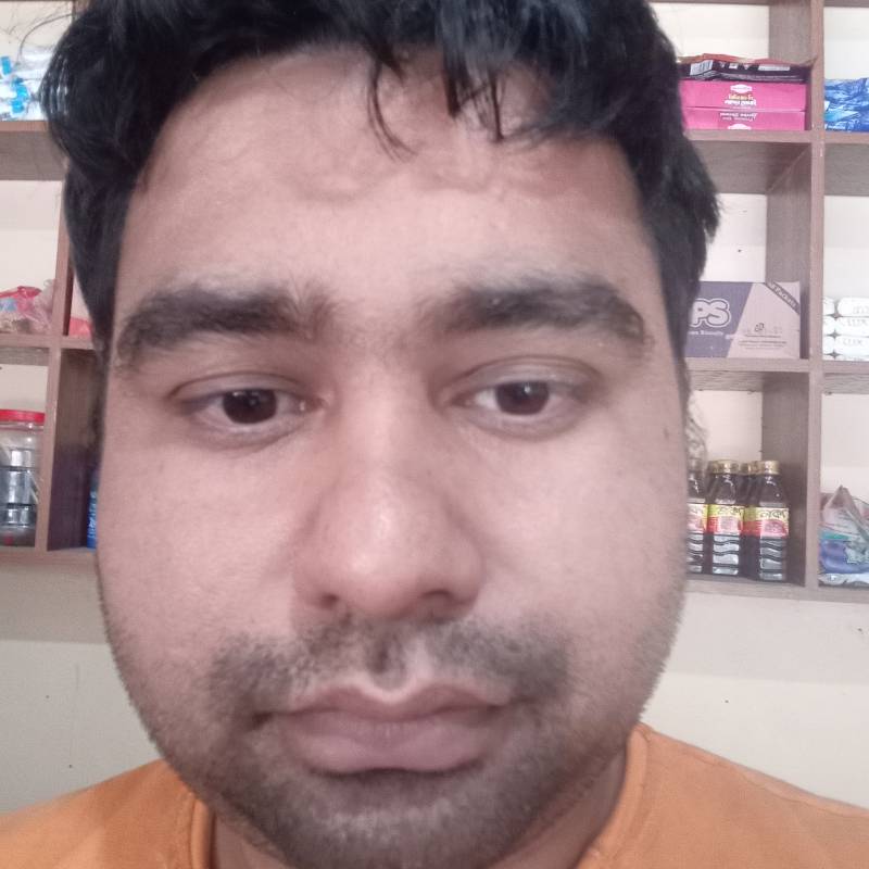 Mamunur, 29, Sylhet