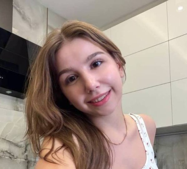 Pretty Linda, 20, Melbourne