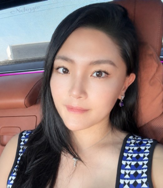 jiaqi, 39, Narayanganj City