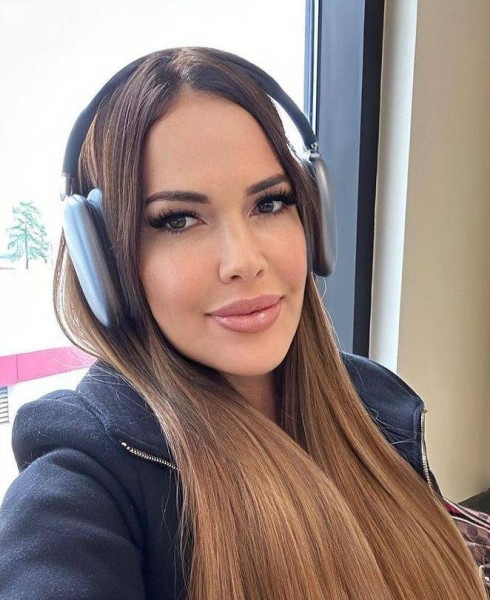 Jane susan, 30, Detroit