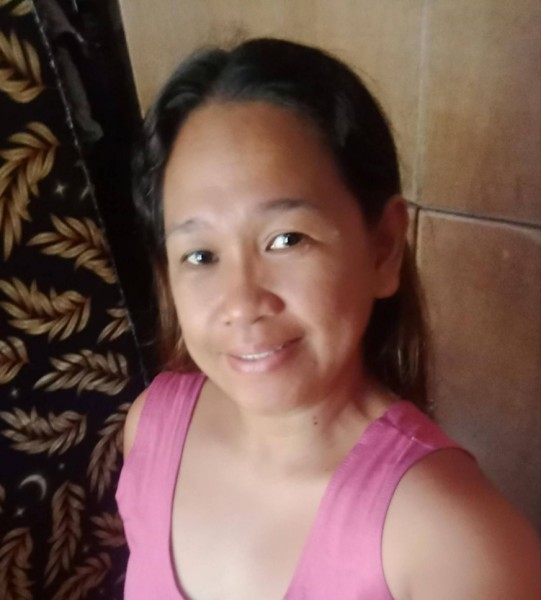 Serialiner, 46, Cumming GCA