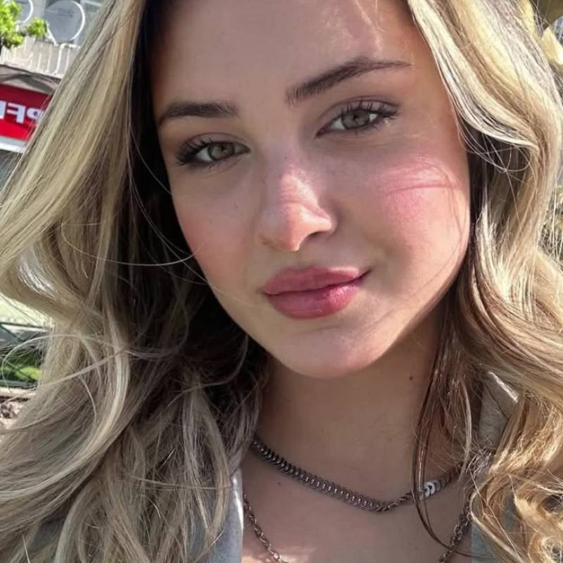 Wendy, 31, Lincoln uk