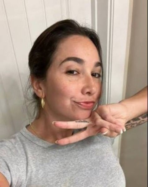 Monica, 41, Miami fl