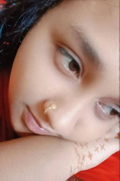 Fahim reja, 29, Madagascar