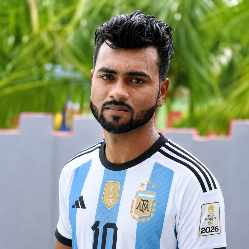 sakibul, 26, carlifonia