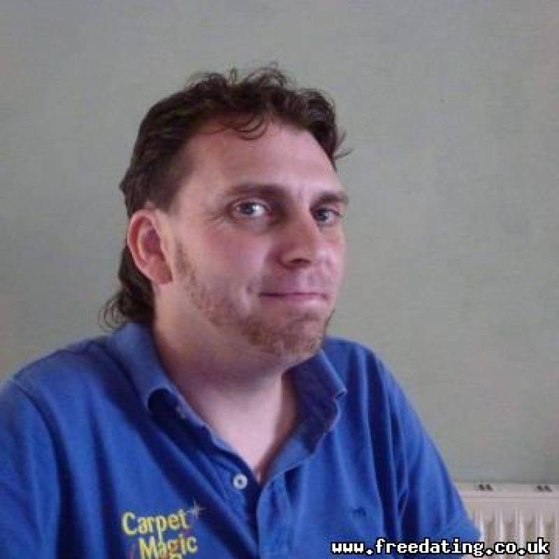 LetsMeetUp, 56, GERMANY