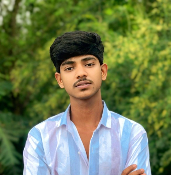 Shakil, 21, Pirojpur