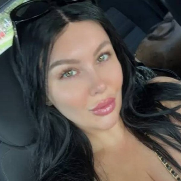 Mel, 36, Abidjan Lagunes Cote D Ivoire