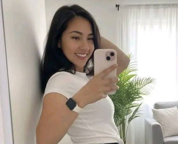 Jennifer, 24, Lahore Punjab Pakistan