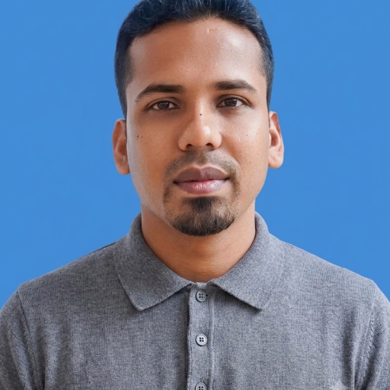 Mamun, 28, waltham
