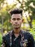 Sabbir??Høssëñ, 25
