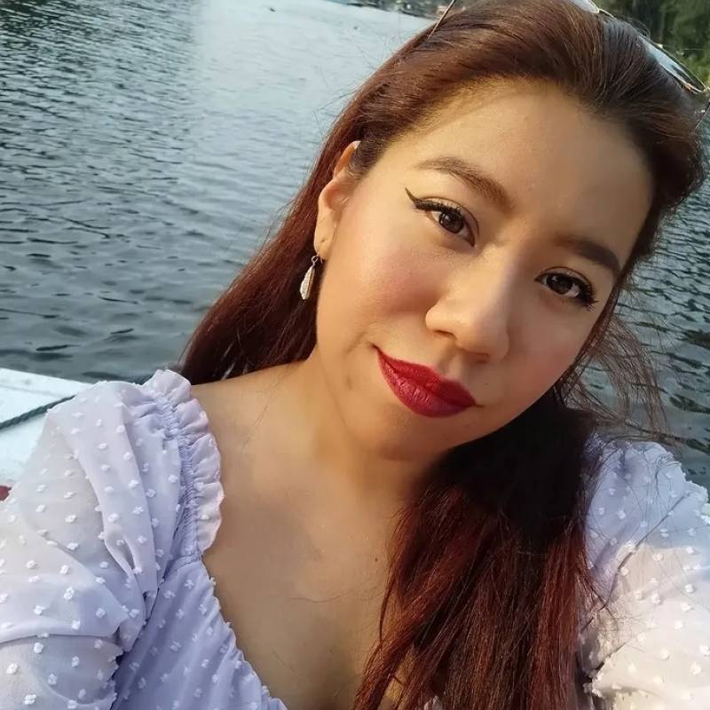 morrey bb, 29, Tangail