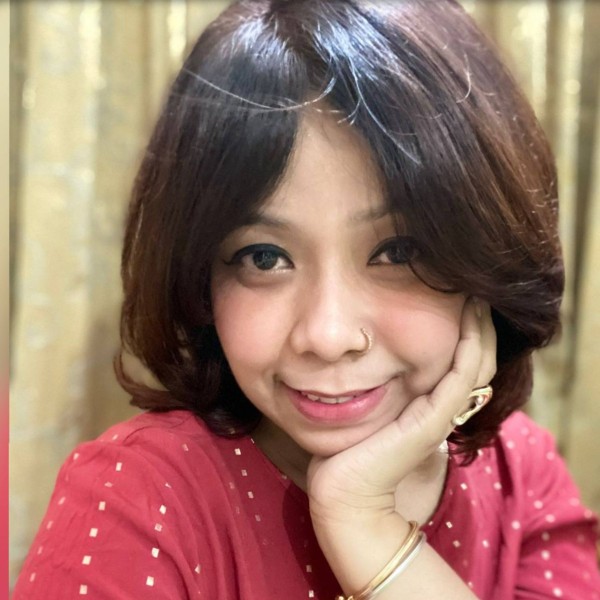 Naz, 44, Israel