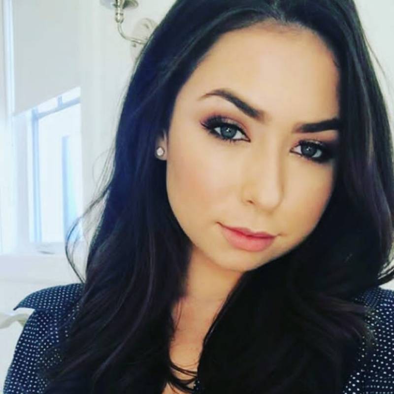 Rita, 35, Current in pakistan