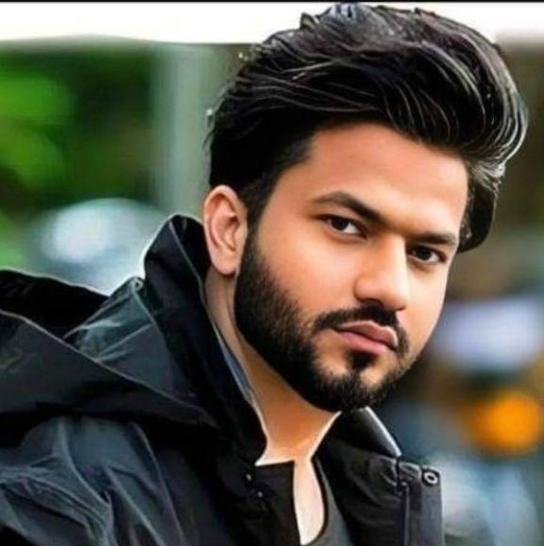 apon khan, 32, claxton Georgia