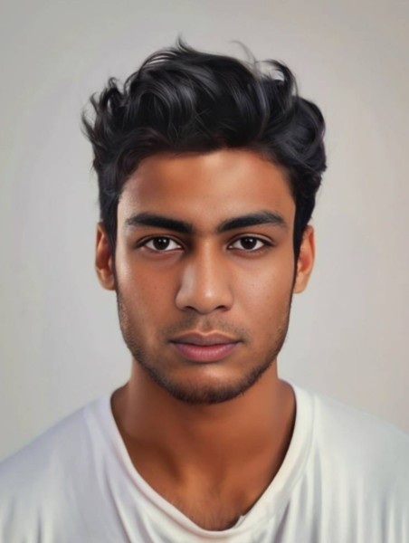 ShesherDAs, 21, Illinois