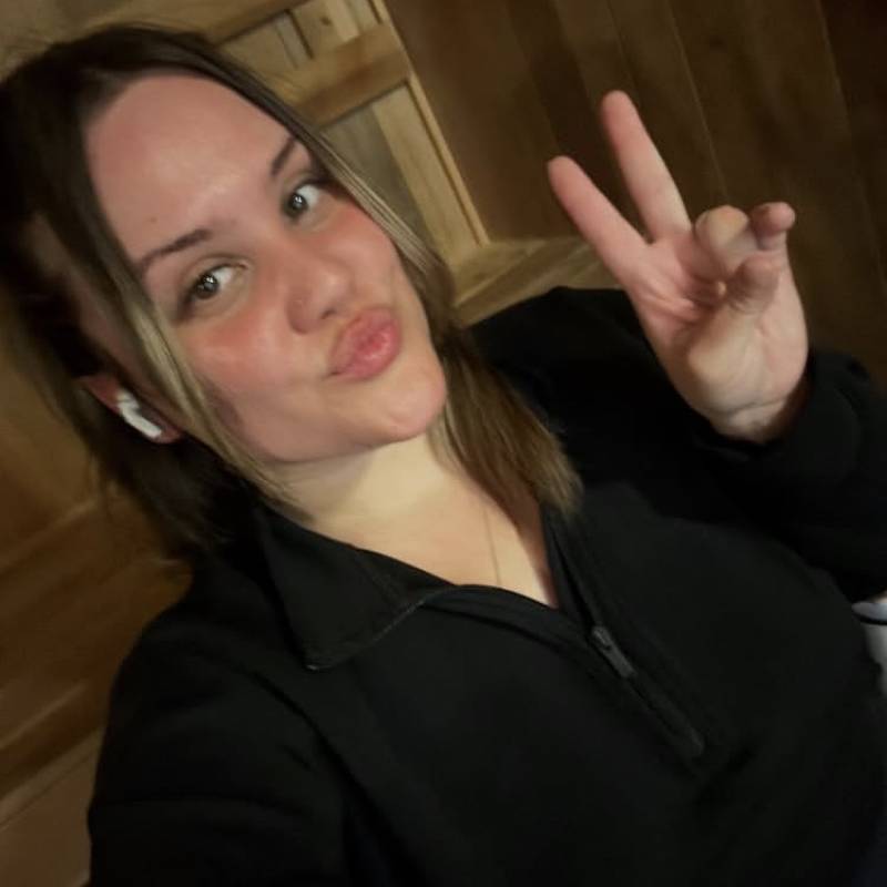 Ophelia, 42, Dubai