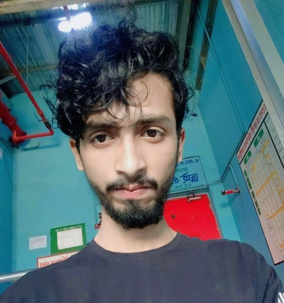 shanto, 26, Bangladesh Dhaka Munshiganj sador