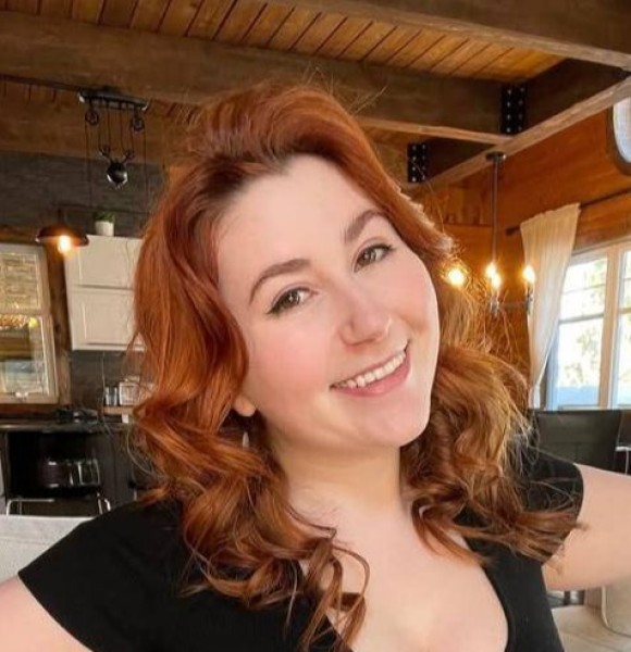 Soniah, 45, Denver